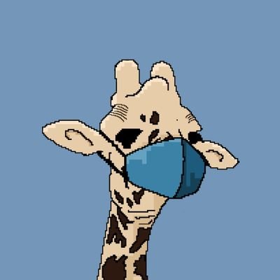 Twice_treoNFTさんのプロフィール画像