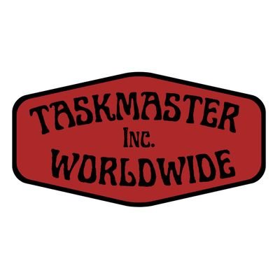 International fan group also working on subtitles for #Taskmaster in multiple languages.

If you want to join us, send a DM!