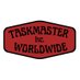 Taskmaster Worldwide Inc. (@tmworldwideinc) Twitter profile photo Taskmaster Worldwide Inc. (@tmworldwideinc) Twitter profile photo