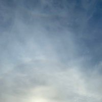 イムイム (@3733150imu) 's Twitter Profile
