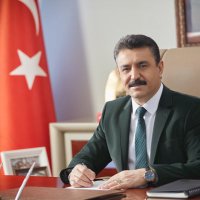 ADİL KIRGÖZ(@adilkirgoz) 's Twitter Profile Photo