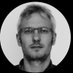 Cris Lapthorn fosstodon.org/@makingions (@makingions) Twitter profile photo Cris Lapthorn fosstodon.org/@makingions (@makingions) Twitter profile photo