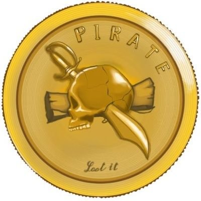 오직 재미만 추구!(Fun To Earn)
Korean meme coin with Klaytn.
https://t.co/k2HsbuEjtY