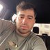 Javiduranpr (@javiduranpr) Twitter profile photo Javiduranpr (@javiduranpr) Twitter profile photo