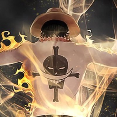 まっつんさんのプロフィール画像