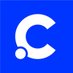 Cloudname (@cloudnamecom) Twitter profile photo Cloudname (@cloudnamecom) Twitter profile photo