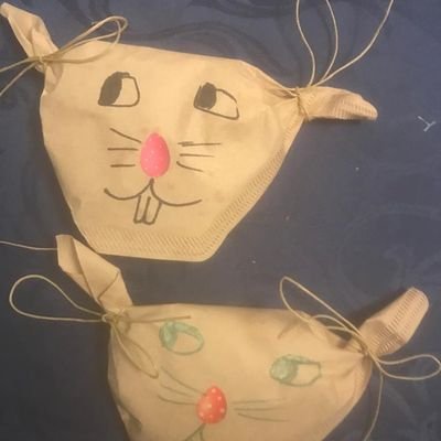 Mochewert's profile picture. 