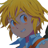 α
α
α
ππππππππ (@wrathdrxgon) 's Twitter Profile