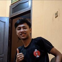 Bambang Pras (@bambangpras3710) 's Twitter Profile