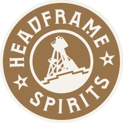 HeadframeSpirit Profile Picture