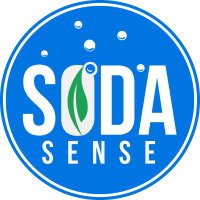 Soda Sense (@soda_sense) 's Twitter Profile