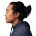Trent Mano🧤🍋🧤 (@trentmano) Twitter profile photo Trent Mano🧤🍋🧤 (@trentmano) Twitter profile photo