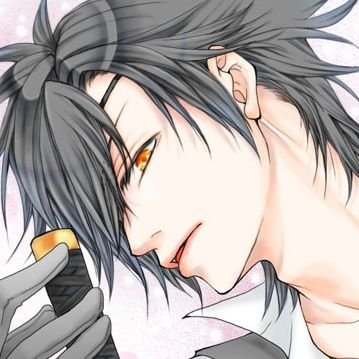 朔羅🌹 (@canariazero) / Posts / X