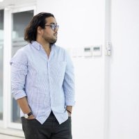 chico.eps (@joseabenitezp) 's Twitter Profile