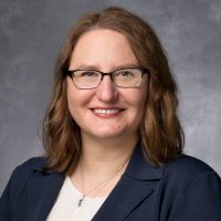 Megan Jacobsen (@megjacobsen) 's Twitter Profile