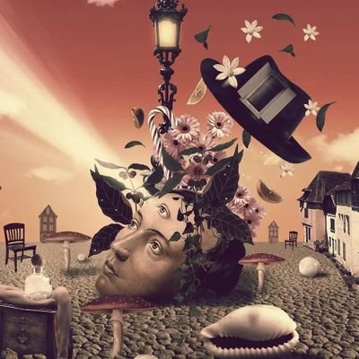divangraficoさんのプロフィール画像