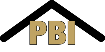 pbibuilders's profile picture. PBI Builders and Decorators: don't DIY - PBI! All building and decorating jobs undertaken - full quotes, no deposits. Call 07737484410