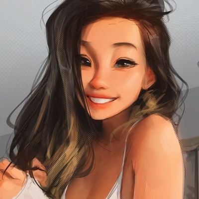 cryptodarlingxx's profile picture. i am who i am 🌸