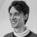 Matt (@moneyinfo_matt) Twitter profile photo Matt (@moneyinfo_matt) Twitter profile photo