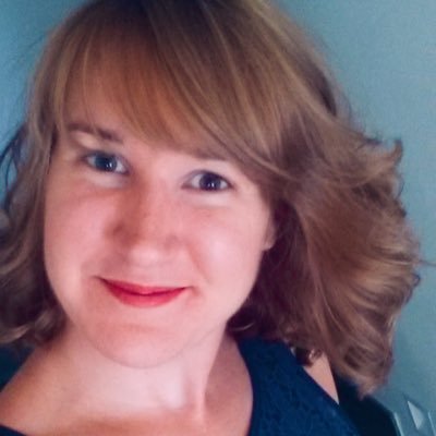 Social psychologist researching collective action, climate change, inequality, neoliberalism | Postdoc @ UOS (views own) | inactive