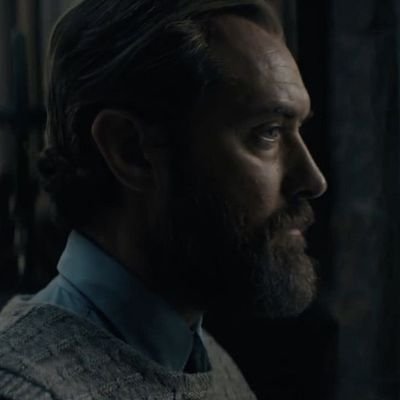 𝘈𝘭𝘣𝘶𝘴 𝘗𝘦𝘳𝘤𝘪𝘷𝘢𝘭 𝘞𝘶𝘭𝘧𝘳𝘪𝘤 𝘉𝘳𝘪𝘢𝘯 𝘋𝘶𝘮𝘣𝘭𝘦𝘥𝘰𝘳𝘦 RP/TH OPEN RP →DM