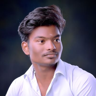 KannanE59981899's profile picture. 