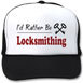 Locksmithing's profile picture. LockSmithing, Locksmith, repair locks, Locksmiths of America, locksmith tools, locksmith training, locksmith school, locksmith career, locksmith equipment,lock