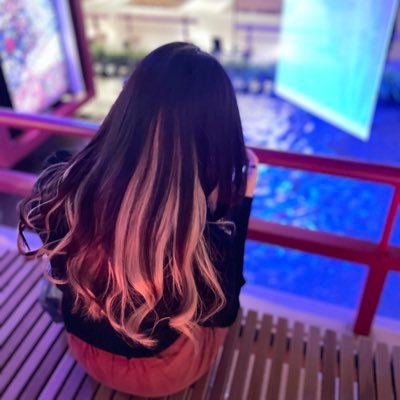 r10u__4580's profile picture. ラルク様🌈/hpmi🐦💙/低身長の元バンギャ(自称上がってる) ハピネスチャージ👼🏻‼️