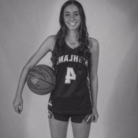 breelynn leary (@breelynnleary) 's Twitter Profile