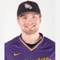 Brett Skrede (@b_skrede3) 's Twitter Profile