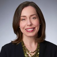 Ellen Beckjord, PhD MPH (@ebeckjord) 's Twitter Profile