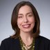 Ellen Beckjord, PhD MPH (@ebeckjord) Twitter profile photo Ellen Beckjord, PhD MPH (@ebeckjord) Twitter profile photo