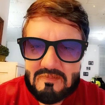 YortchArt's profile picture. Painter and NFT creator
IG : https://t.co/i7mSmle5XF #AiArtist #microsoftdefender

#NFT #NFTCommunity #Art #Painting #ArtistonTwitter