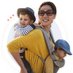 PartumHealth (@partumhealth) Twitter profile photo PartumHealth (@partumhealth) Twitter profile photo
