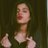 Shivani_gautamm