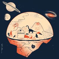 Observatoire de Lyon (@obslyon) 's Twitter Profile Photo Observatoire de Lyon (@obslyon) 's Twitter Profile Photo