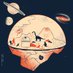 Observatoire de Lyon (@obslyon) Twitter profile photo Observatoire de Lyon (@obslyon) Twitter profile photo