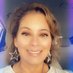 Dinorah Sanchez (@dinorahs_1) Twitter profile photo Dinorah Sanchez (@dinorahs_1) Twitter profile photo