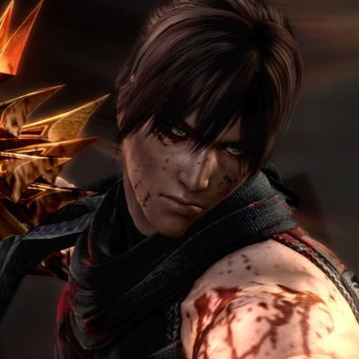 check pinnedさんのプロフィール画像