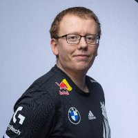 Isaac Price (@isaacprice99) 's Twitter Profile Photo Isaac Price (@isaacprice99) 's Twitter Profile Photo