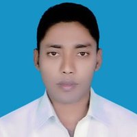 Md.Jahangir Alam(@rixen199) 's Twitter Profileg