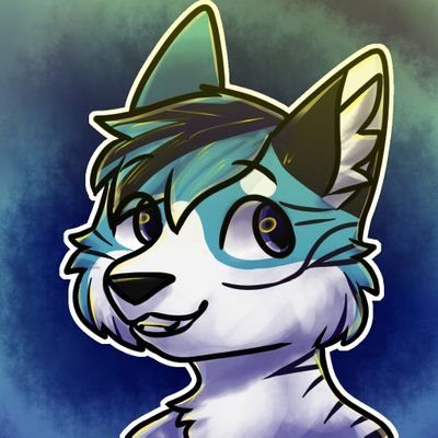 Just a guy that loves computer hardware, gaming, memes and other miscellaneous things. Oh, did I mention I'm also a furry? Yup, that too. :)