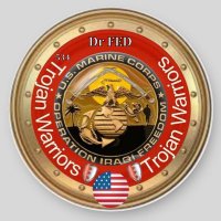 Dr.Fed (@simioaks) 's Twitter Profile