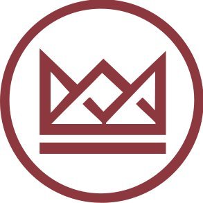 Haverstraw King's Daughters Public Library Profile