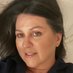 Marlise Pereira (@marlisespereira) Twitter profile photo Marlise Pereira (@marlisespereira) Twitter profile photo