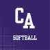 Softball | Cushing Academy (@cushingsoftball) Twitter profile photo Softball | Cushing Academy (@cushingsoftball) Twitter profile photo