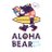 @ALOHABEAR_Japan