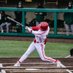 JJ Woolwine (@woolwine24) Twitter profile photo JJ Woolwine (@woolwine24) Twitter profile photo