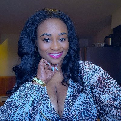 Lisa_lyn's profile picture. I'm your old fashioned gal! 🇯🇲🇱🇷🗽