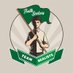 ٹیم ریلیسٹس (@team_1272) Twitter profile photo ٹیم ریلیسٹس (@team_1272) Twitter profile photo